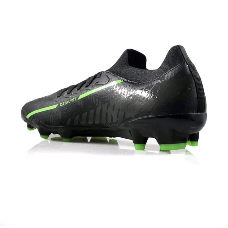 SEPATU BOLA ORTUSEIGHT CATALYST LIBERTE FG 100% ORIGINAL-6