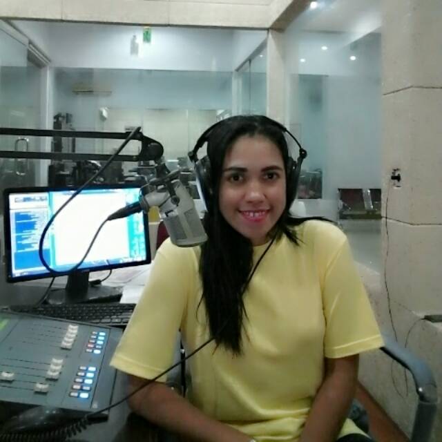 vallytanikwele