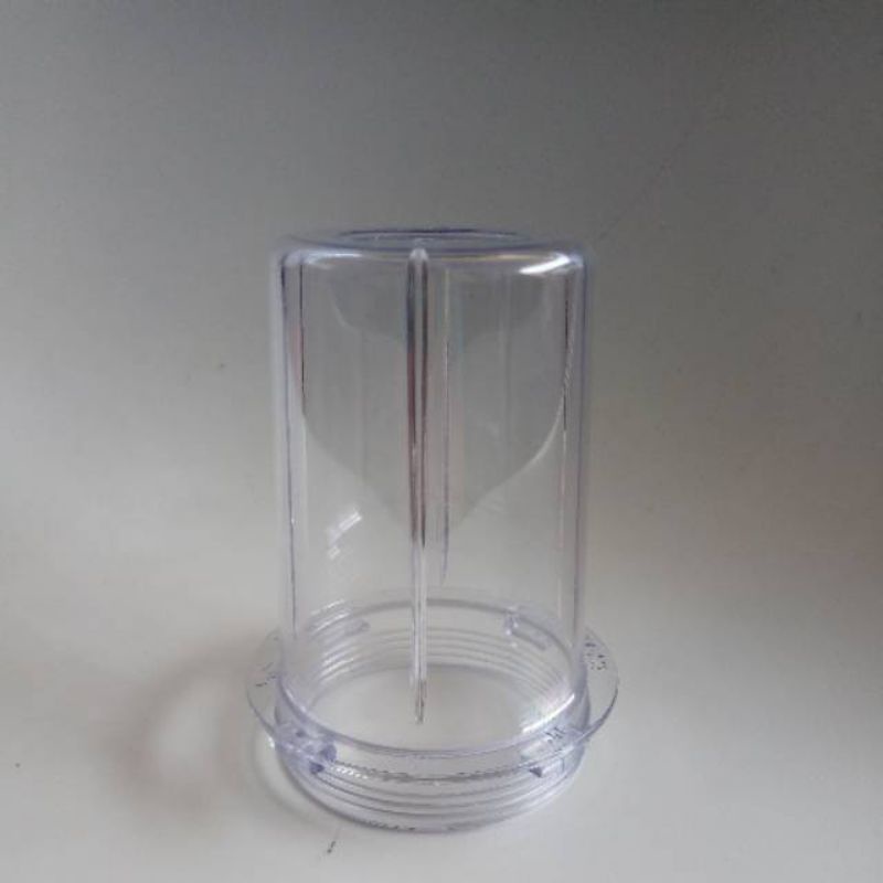 Gelas bumbu blender cosmos cb 802 (tinggi)