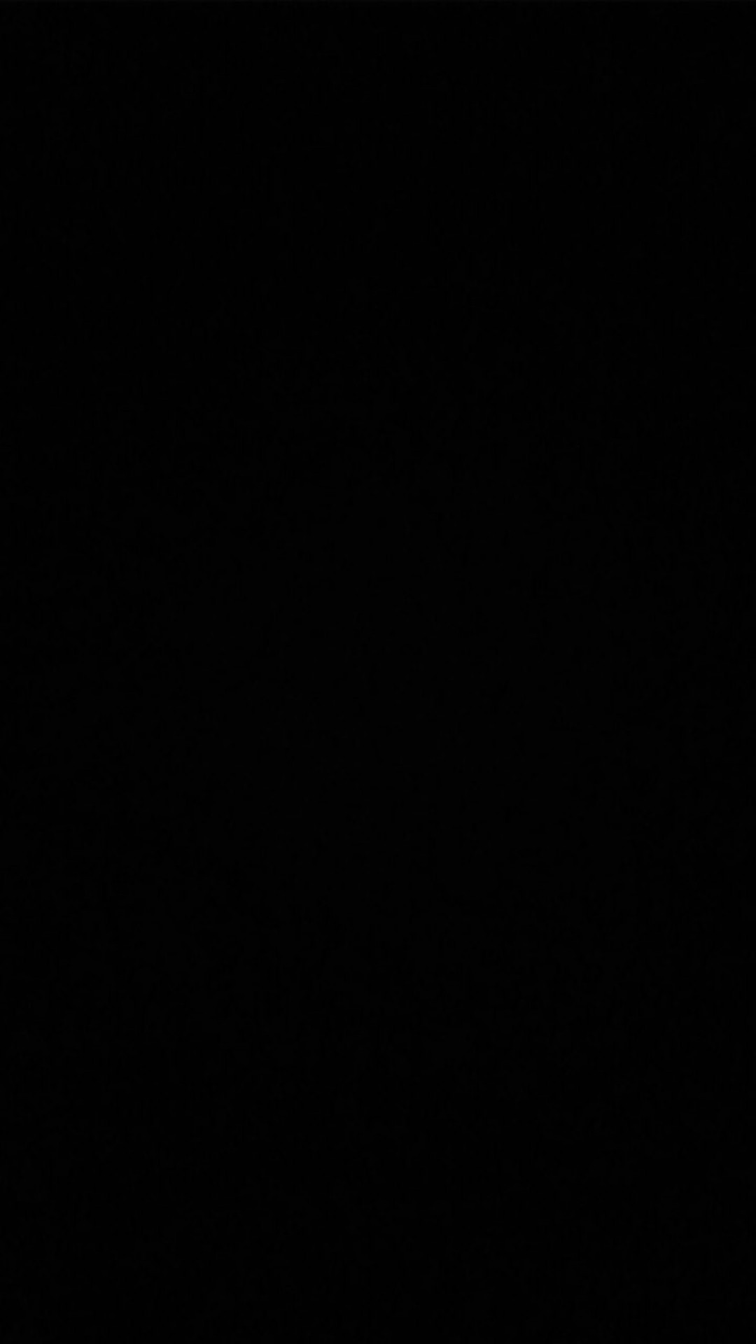 Kemeja Batik Songket Pria Lengan Pendek