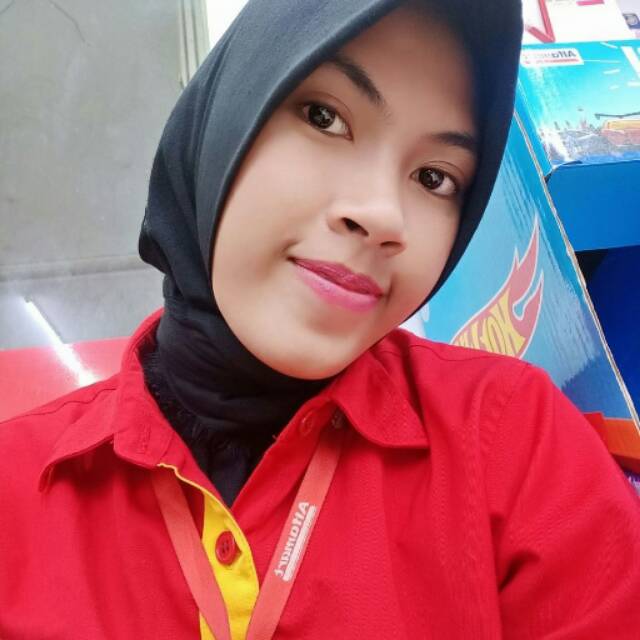 desyarsila