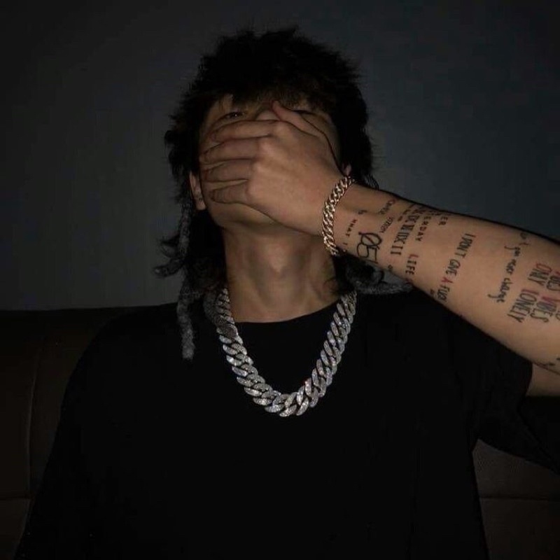 album ash island (ASH) [booked]