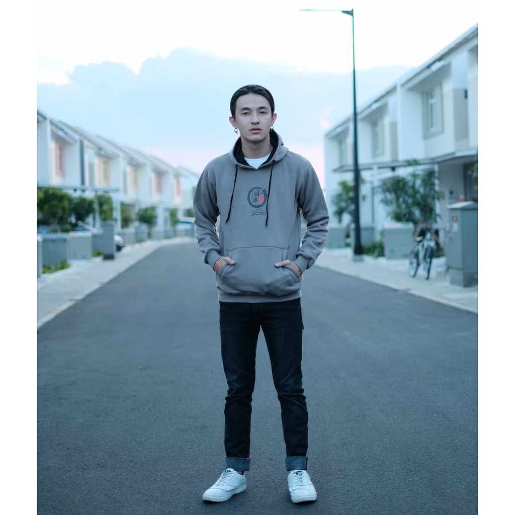 Jaket Pria Dewasa / Hoodie wanita / Hoodie Unisex / Terbaru 2021