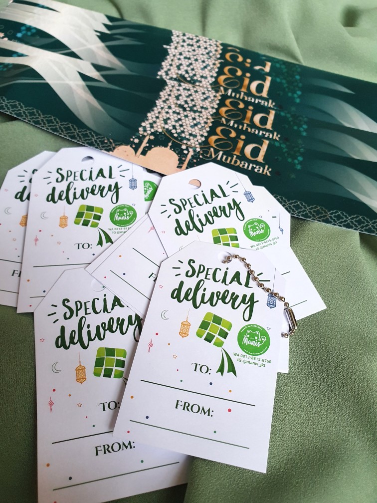 Kemurahan Kain Diamond Crepe Premium Quality Import 2 Shopee Indonesia