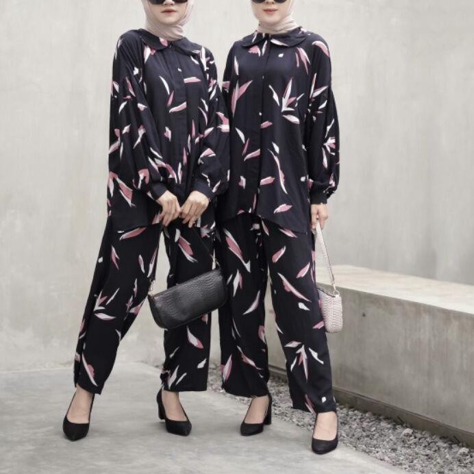 

▌▌▌ LOCANA LABEL OVALE SET