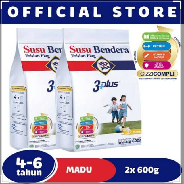 

Termurah susu bendera 3+ Free Toples Cantik