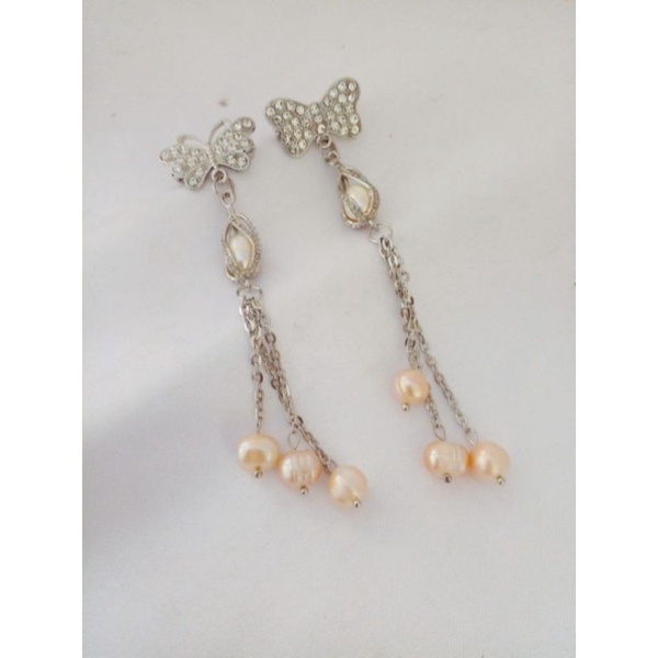 bros dagu mutiara lombok