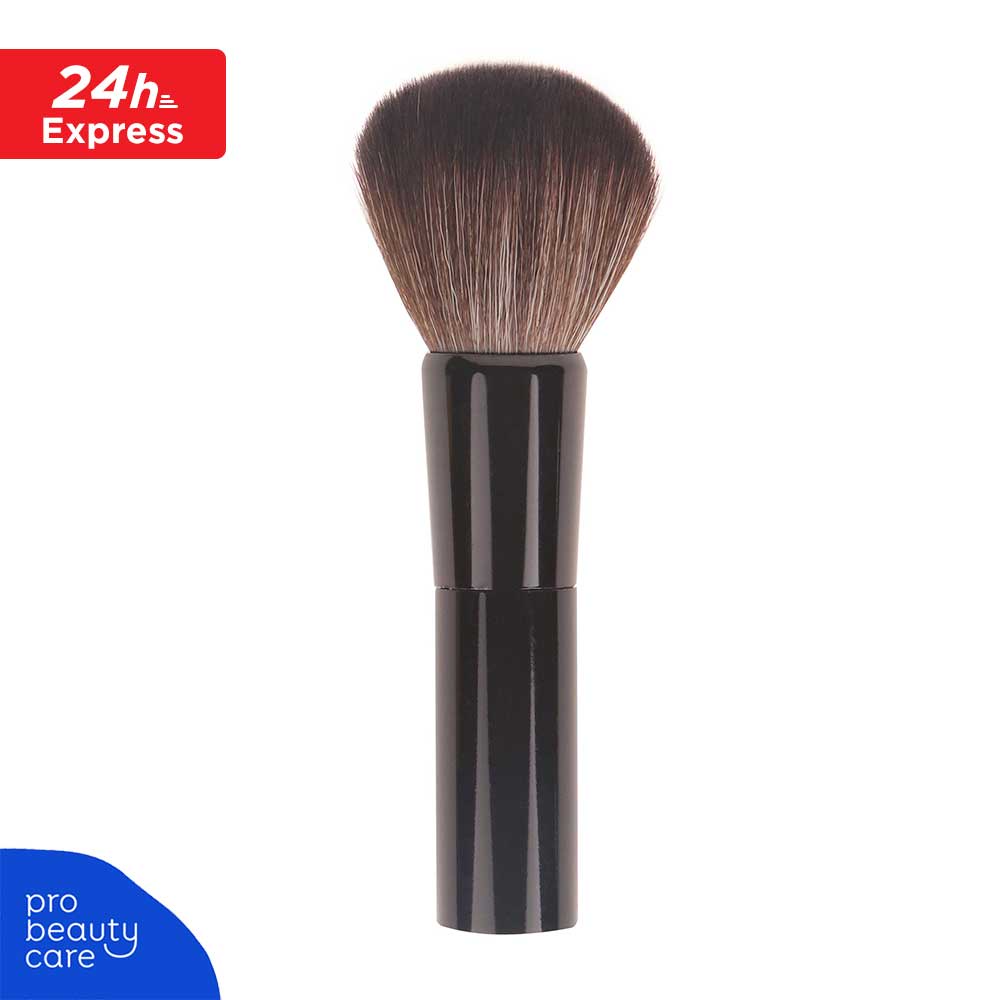 Kuas Makeup (Powder Brush) MM-CB202