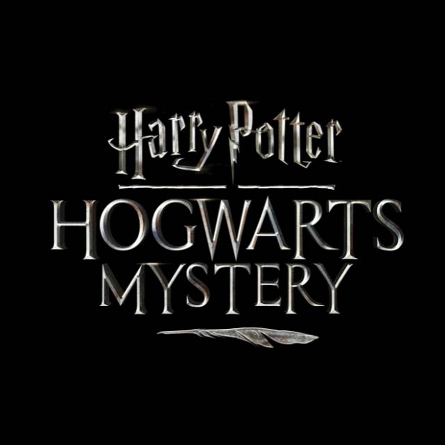 Harry Potter Hogwarts Mystery MOD MENU Special Unlock Class NEW UPDATE