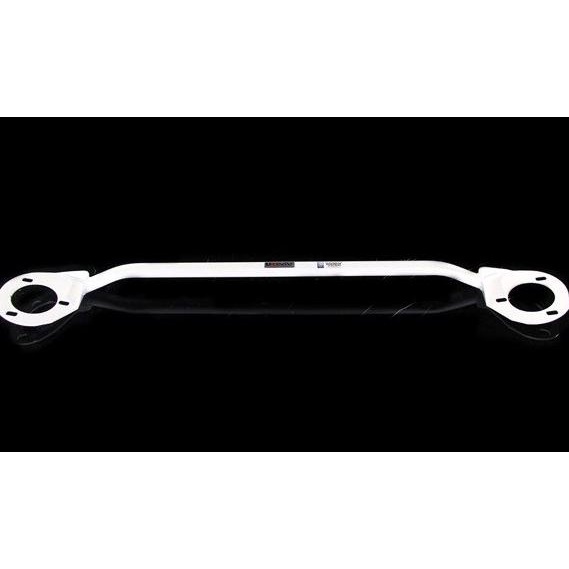 Aksesoris / Strutbar / Stabiliser ULTRA RACING Mitsubishi Galant Hiu