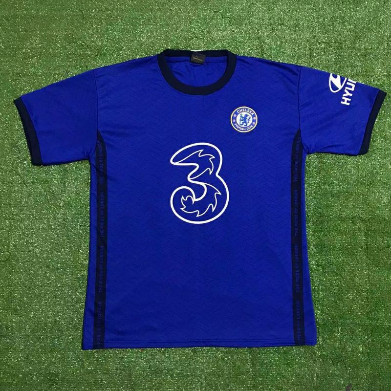 JERSEY BOLA ANAK TANGGUNG JUNIOR MADRID PSG MUNCHEN KLUB EROPA / ATASAN KIDS ABG / ATASAN KLUB EROPA TERBARU MURAH