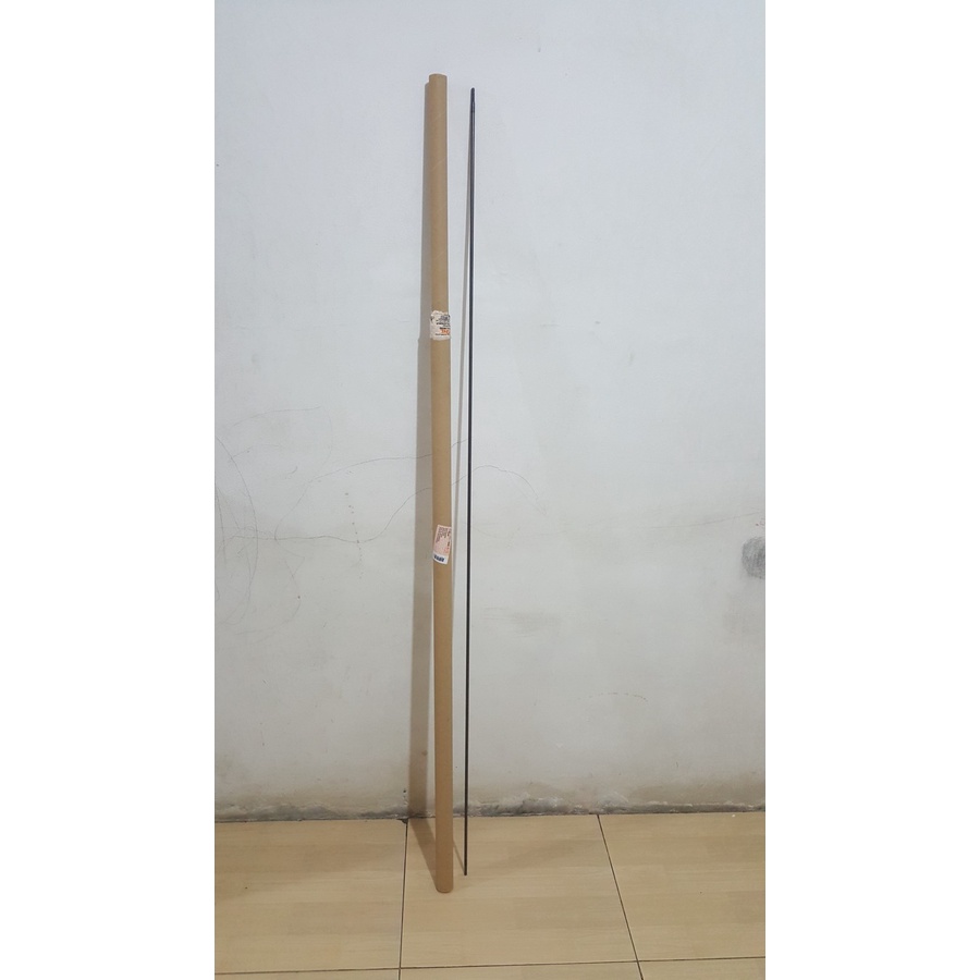 Driver Shaft A Palm Cutter PC-70 STIHL