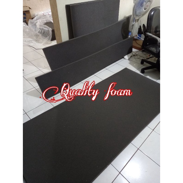 BUSA PEREDAM  FR (ANTI API)Ukuran 200×50cm/100×100cm tebal 3,5cm