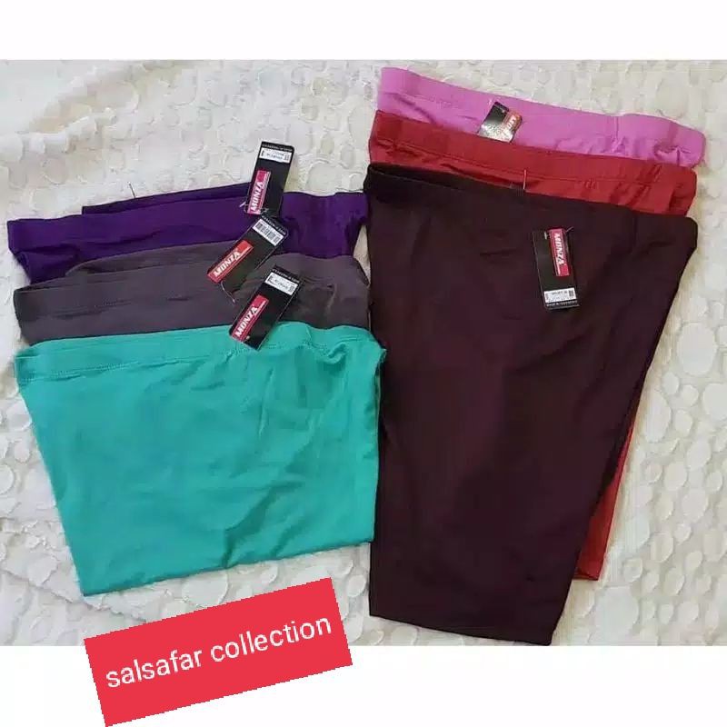 Celana Dalam Wanita/SHORT JUMBO MONZA / CELANA STRIT MONZA JUMBO PENDEK