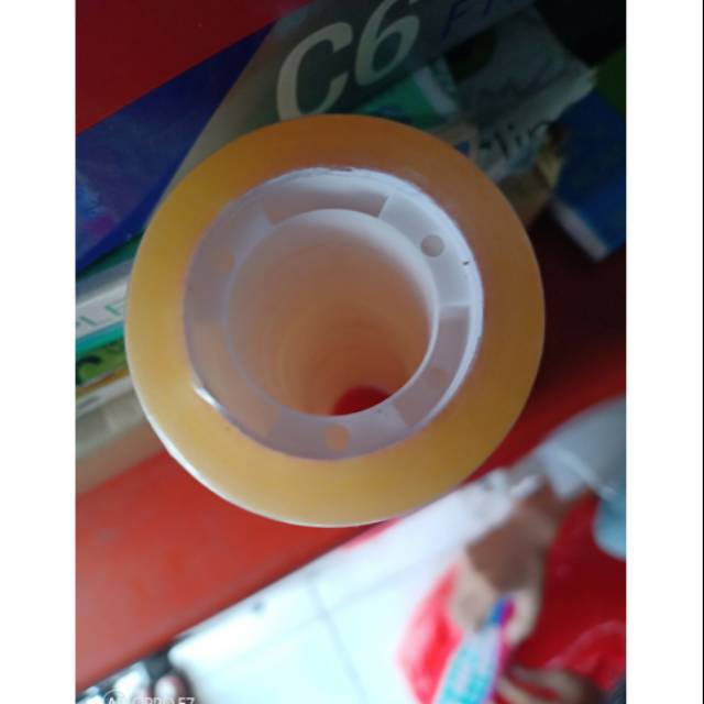 

Solasi kecil daimaru 1 pcs