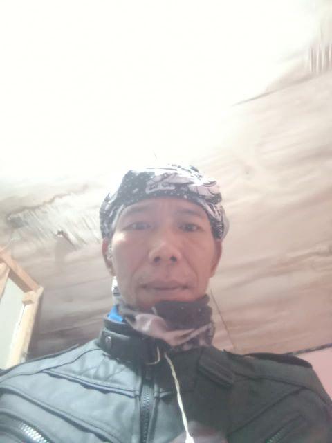 Promo Stok Terbatas Slayer / Ikat Kepala / Lomar Baduy Ukuran 1x1 Meter Segi Empat