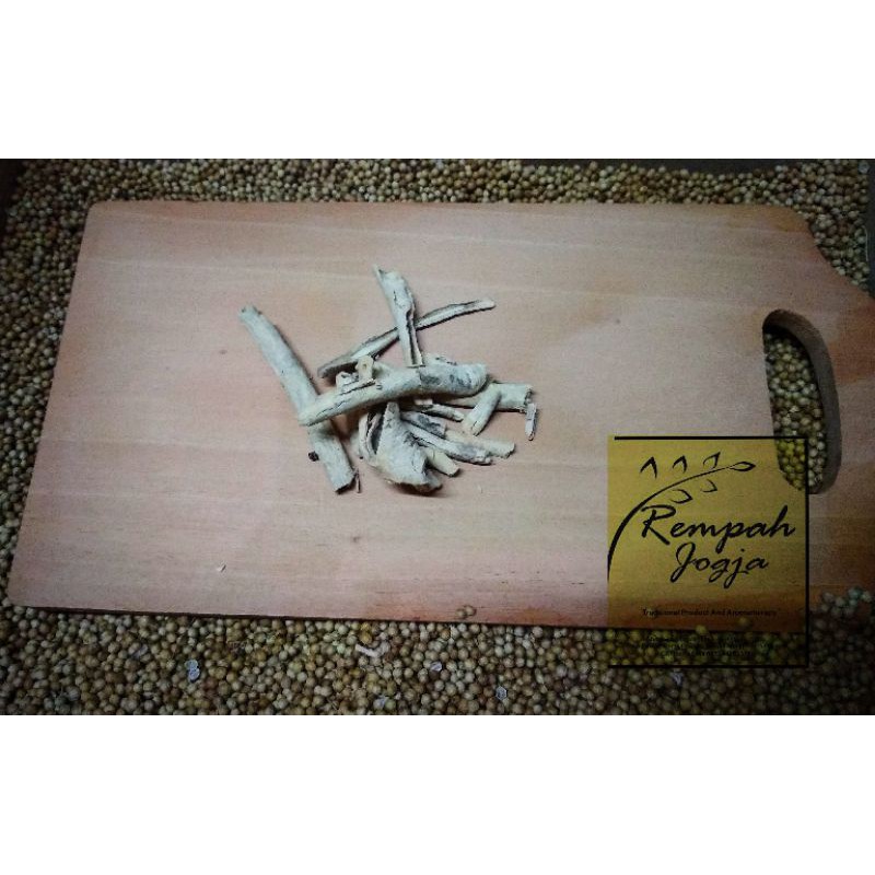 

PULOSARI KERING | REMPAH HERBAL | REMPAH TRADISIONAL | 100% PRODUK ORIGINAL