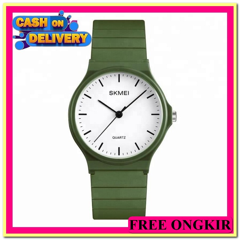 Jam Tangan Wanita Mewah Branded Cewek Elegan Anti Air Terbaru Ran Ab625 Jam Tangan Pria Jam Tangan W