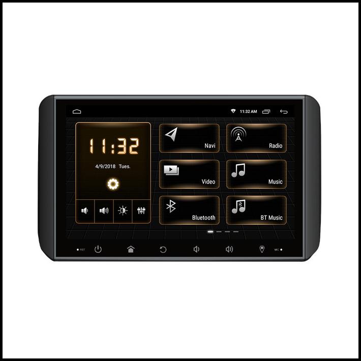 Asuka Oem Xpander Xp-10