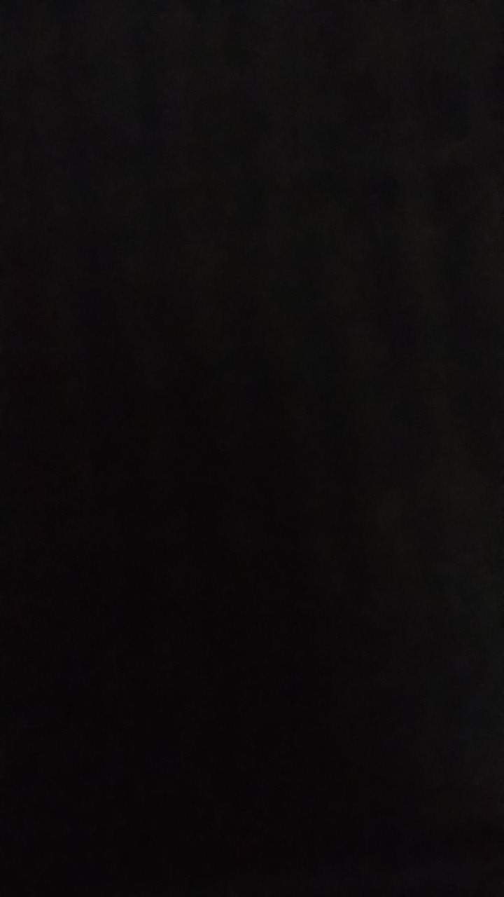 (bayar Dirumah)tunik Batik  Shibori Jumputan Terbariu Size S_3l  /hrb026