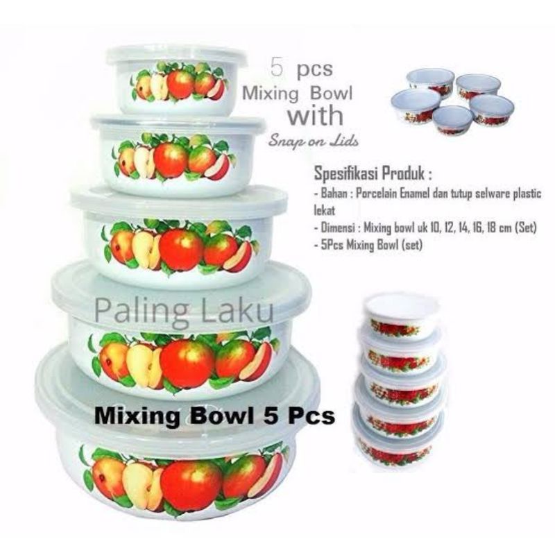 FRESH BOX BUNGA GSF (2028)