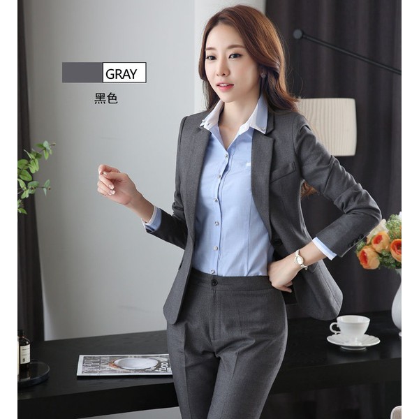 BLAZER WANITA –  JAS WANITA -BLAZER CEWEK MODERN– ORIGINAL BOLDEN