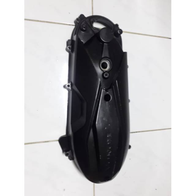 Bak CVT Vario 125 150 tahun 2015-2017