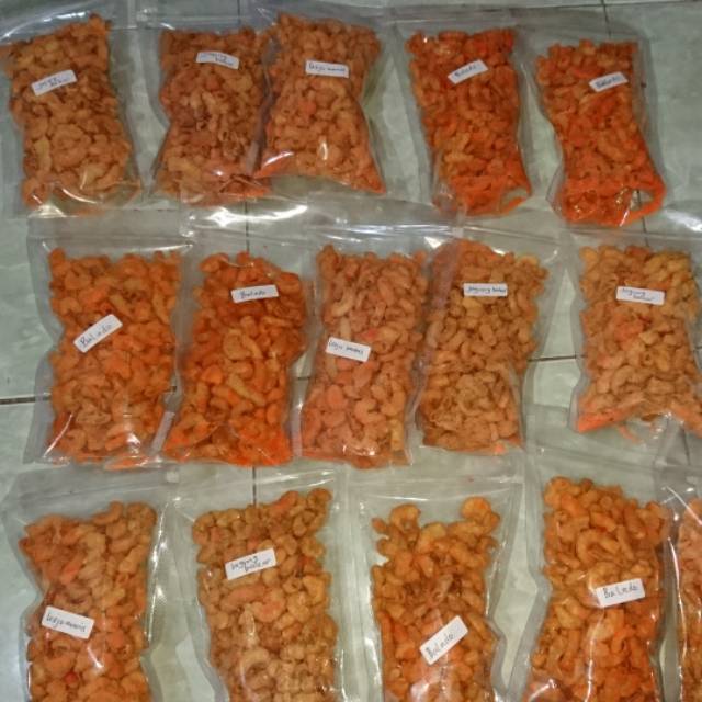 

Makaroni asoyy