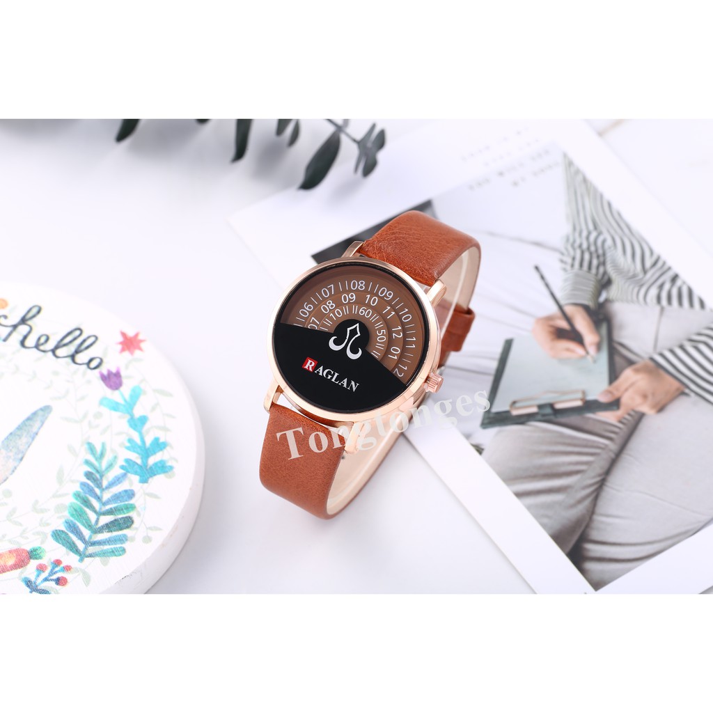 [✅COD] JAM TANGAN FASHION JAM WANITA RANTAI JAM TANGAN MURAH CEWEK ANALOG IMPORT AA