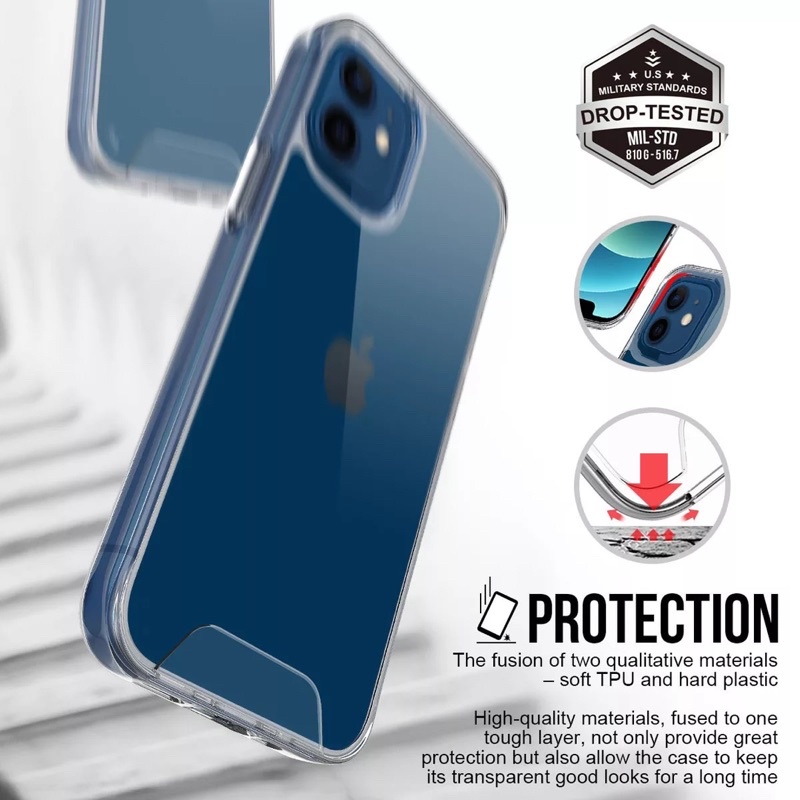 Upgrading space case military iphone 7 8 plus x xs max xr 11 12 13 14 pro max