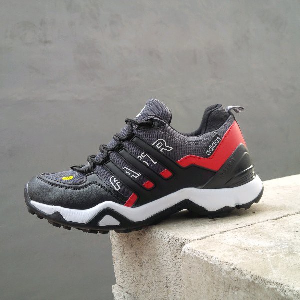 adidas terrex mtb