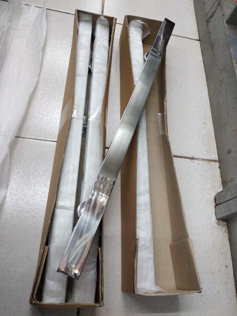 Handle Pintu Rumah 60cm Tarikan Pintu