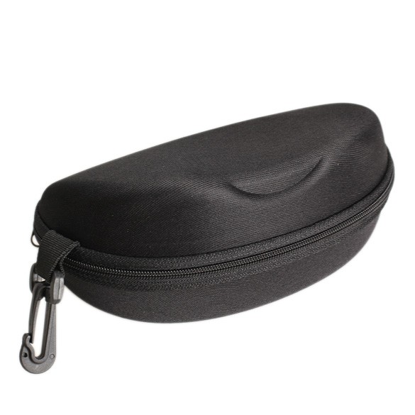 YGRETTE - TaffSPORT Kotak Kacamata EVA Hardcase Protector Waterproof box glasses