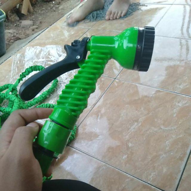 Selang Magic Hose 15meter 50ft