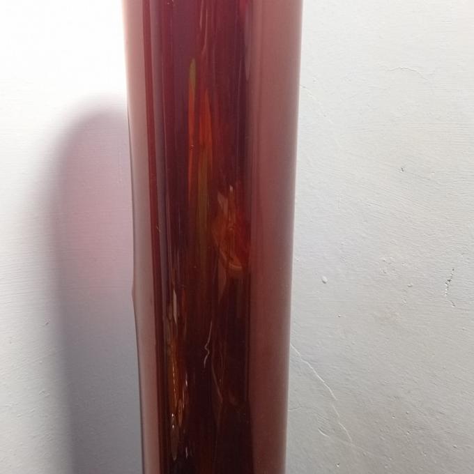 Mika Polymer Untuk Spol Speaker 0.15 / 50 Cm Very Chip