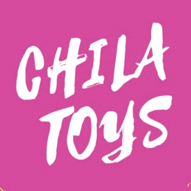 chila_toys