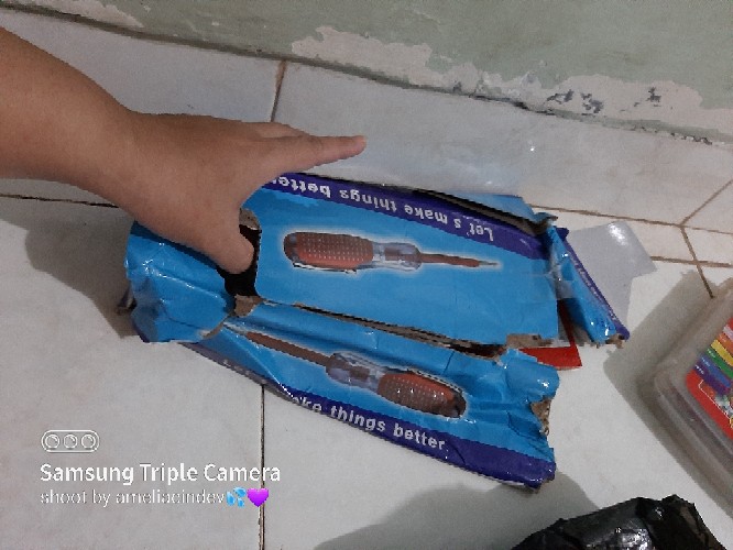 Disinfectant Desinfektan Desinfectant Yuri Spray Semprot 500ml (gojeg/grab/instnt Kurir Only)