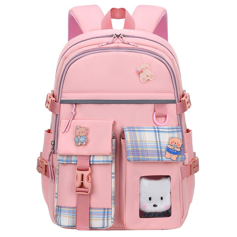 TAS SEKOLAH MODEL TERBARU/TAS SEKOLAH IMPORT SD SMP SMA KULIAH/TAS SEKOLAH UKURAN BESAR/TAS IMPORT ASLI/TAS /TAS ORI IMPORT/TAS/PROMO SPESIAL TAS ANAK SEKOLAH SD PELANGI/TAS ANAK SEKOLAH/TAS ANAK PEREMPUAN/TAS RANSEL SD/TAS ANAK