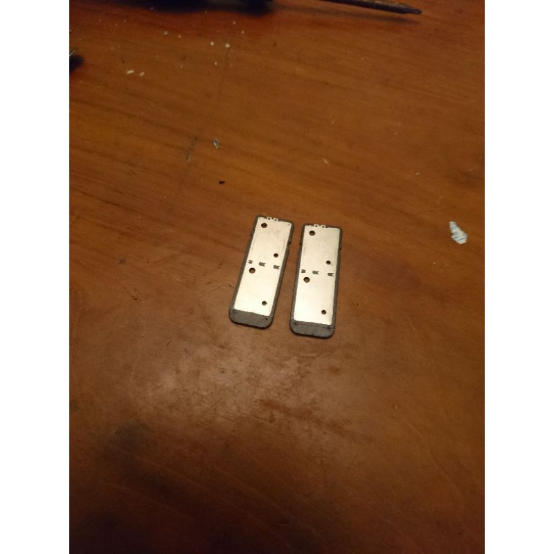 simtray sony c5ultra dual original