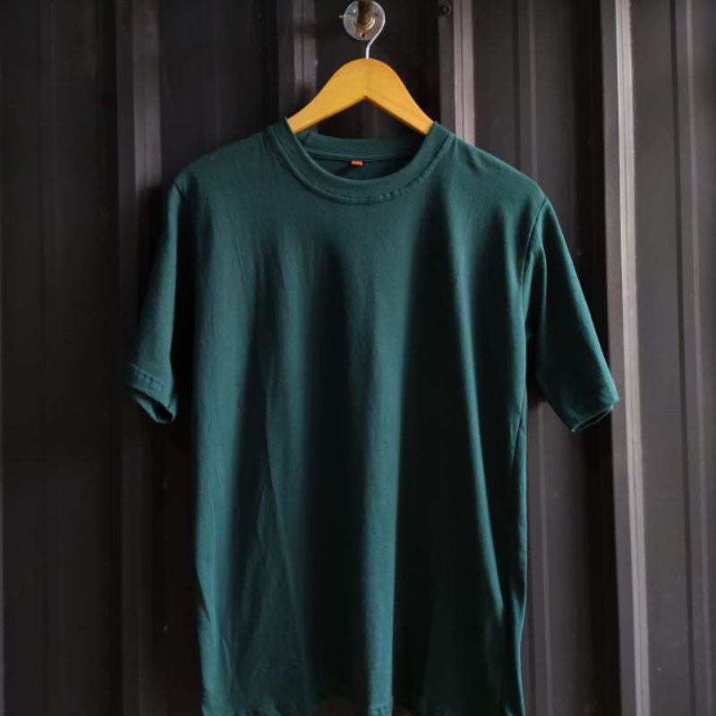 KAOS POLOS | KAOS POLOS COTTON 30S | POLOS | POLOS MURAH | POLOS COTTON COMBED 30S | KAOS MURAH |