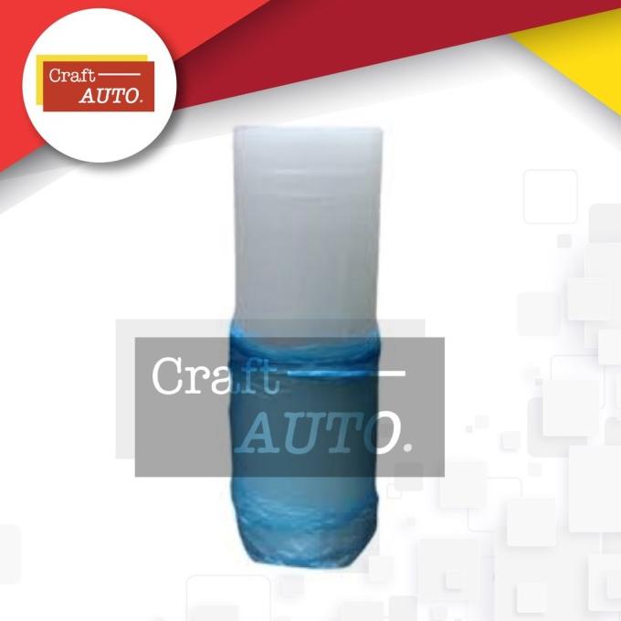

AG804 TERBARU BUBBLE WRAP MULIA PACK BUNGKUS BIRU BEST DHF5143VFF