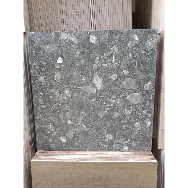 Granit 60x60 kasar dopp infinity kw 2