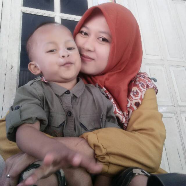 muhammadluthfimubarok01