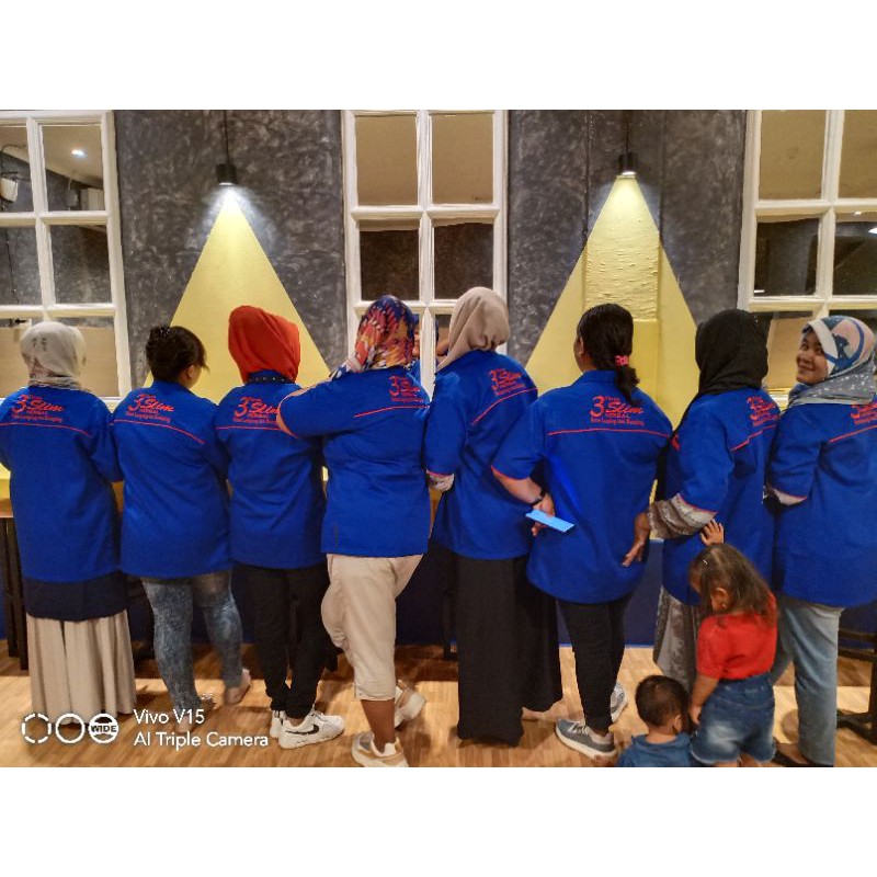 3(three) Slim herbal