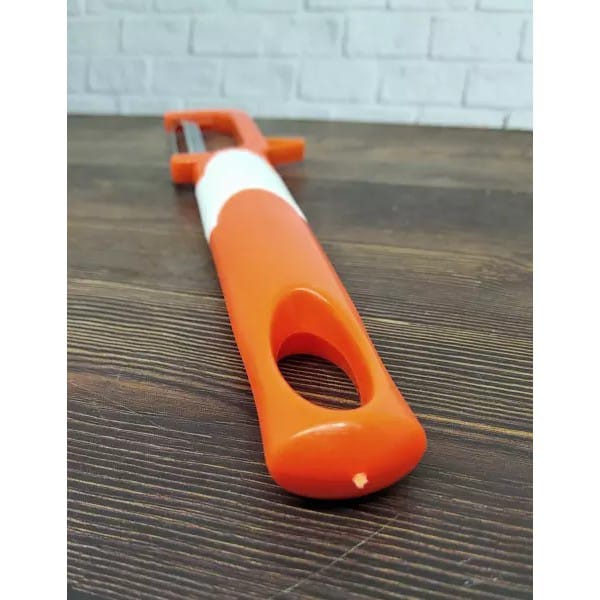 Pengupas Kulit Buah / Peleer Kitchen Tool