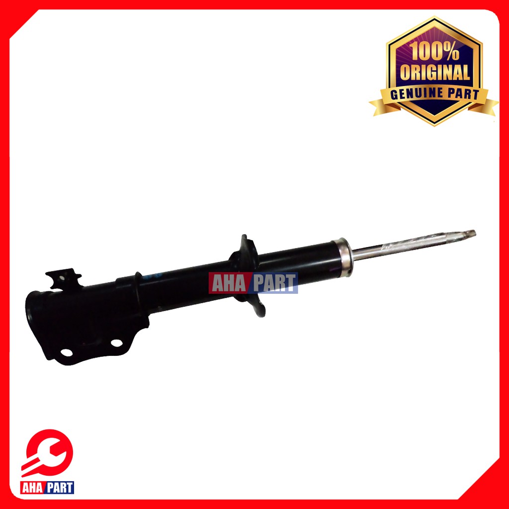 Daihatsu Shockbreaker GRAN MAX Part No. 48510-BZ531-001