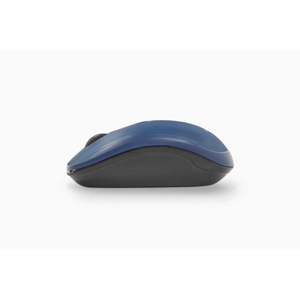 PROLINK MOUSE WIRELESS PMW - 5010 MOUSE