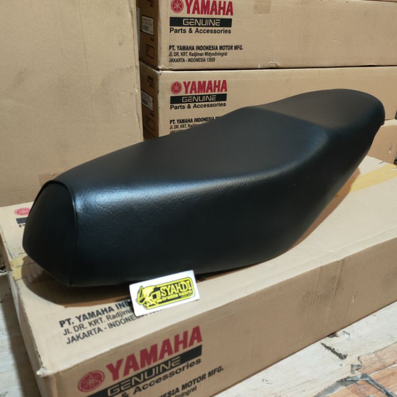 JOK MIO SPORTY ORIGINAL YAMAHA 5TL