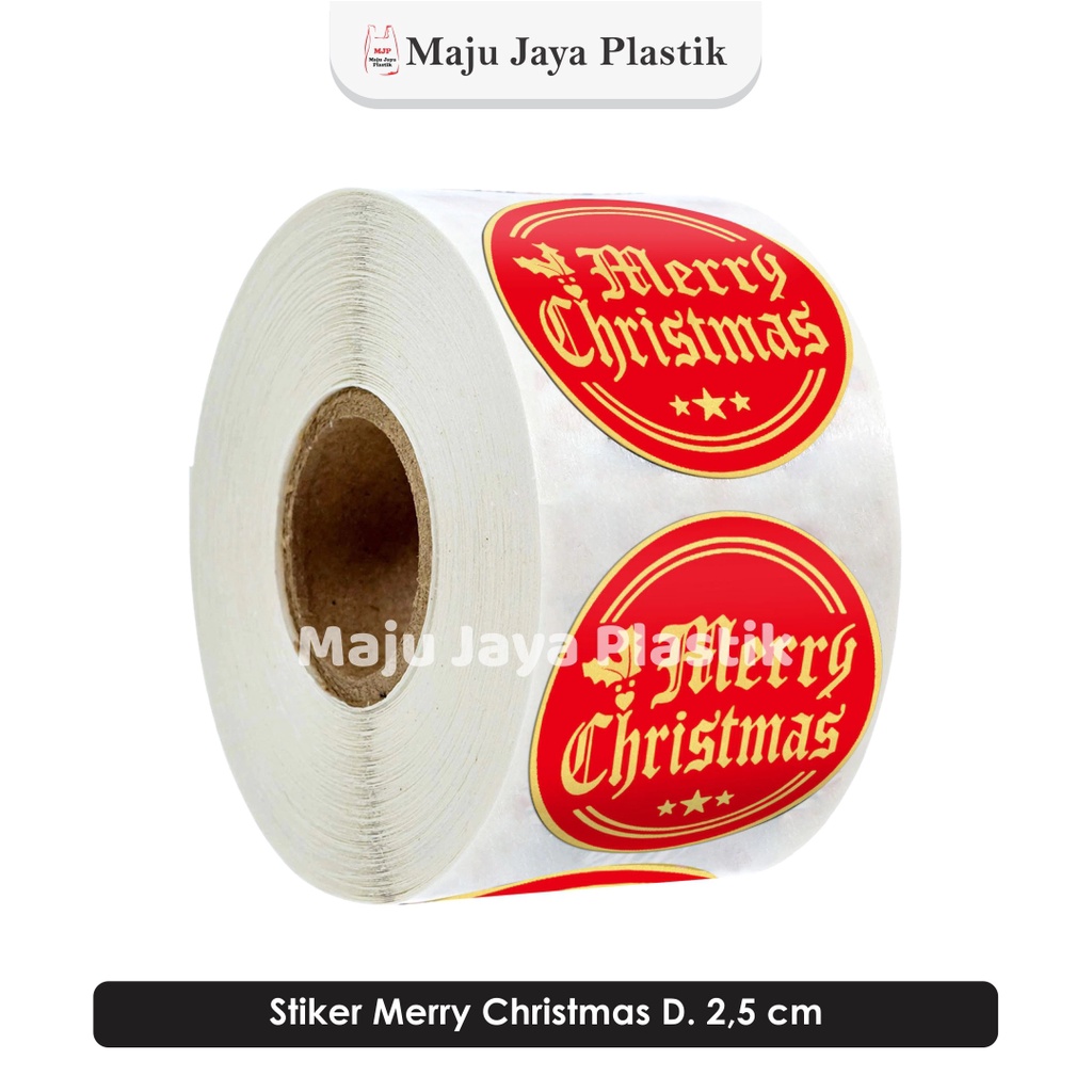 

Stiker Natal Merry Christmas isi 10pcs / Labe Sticker Merry Christmas / Sticker Murah /STIKER TUMBLER NATAL MERRY CHRISTMAS/ STIKER SCRAPBOOK/ STIKER AESTETHIC