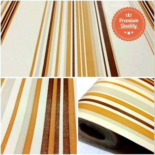 17 Wallpaper Dinding Ruang Tamu Minimalis Coklat Joen 17 Wallpaper Dinding Ruang Tamu Minimalis Coklat Joen